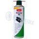 Spray Slideway Oil CRC 500 ml