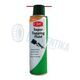 Spray lubrifiant taiere si filetare CRC 250 ml