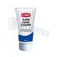 Pasta curatat maini CRC Super Handcleaner 150 ml