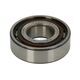 Rulment N45002.03.H500 SNR