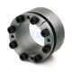 Bucsa elastica RF04 55X85