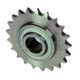 ROATA DE TENSIONARE 20B-1 Z13