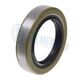 Simering 82.55X114.33X6.35 SKF