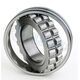 Rulment 22318 E/C3 SKF