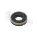 Simering 35X52X17/18.5 CORTECO