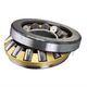 Rulment 29324 M IMP