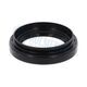 Simering 47X80.1X10/16.5 CORTECO