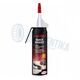 Loctite 5910 (100 ml)