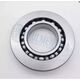 Rulment 6008/85 IMP