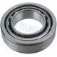 Rulment MJT2.1/4 IMP