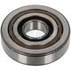 Rulment AB12992.S01 SNR