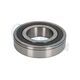 Rulment F-800856 C.H49A FAG