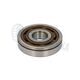 Rulment AB12830 SNR