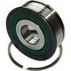 Rulment AB41658.YS06 SNR