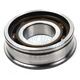 Rulment AB41659.YS05 SNR