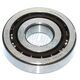 Rulment AB44084.S01 NTN