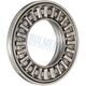 Rulment AXW10 IMP