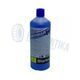 Antigel G11 Concentrat 1 Kg