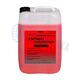 Antigel G12 Concentrat 20 Kg