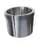 Bucsa AH2336 G SKF