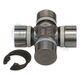 Cruce cardan 30X94 UGO