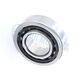 Rulment F-554990.RHI INA