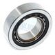 Rulment F-582061 INA