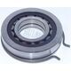 Rulment F-604755.02 INA