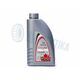 Ulei transmisie HEXOL SYNLINE TORSION 75W90 1 L