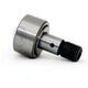 Rulment KR32PP IMP