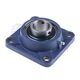 Lagar FY30 TF SKF