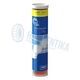 Vaselina LGMT2 SKF 400 g