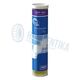 Vaselina LGMT3 SKF 400 g