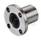 Rulment LMF40UU IMP