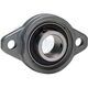 Lagar UFL006 IMP