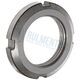 Piulita KM4 INOX