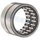 Rulment RNA6909 IMP
