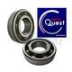Rulment 026BX5814 NACHI