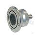 Rulment BAA-0004 SKF