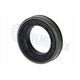 Simering 56X80X13/14,5 CORTECO