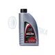 Ulei transmisie HEXOL TORSION 80W90 1 L