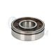 Rulment AB42421.S04 SNR