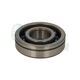 Rulment AB44055.S01 NTN