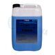 Antigel G11 Concentrat 20 Kg