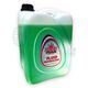 Antigel concentrat HEXOL 22 Kg