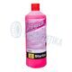 Antigel G12 Concentrat 1 Kg
