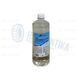 Apa distilata 1 L