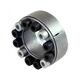 Bucsa elastica RF01 65X95