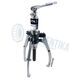 Extractor hidraulic 4TF NTN