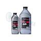 Ulei hidraulic GAMMAX Hx46 3 L